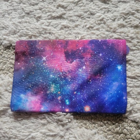 Ipsy Gravity Handbag - Picture 4 of 4